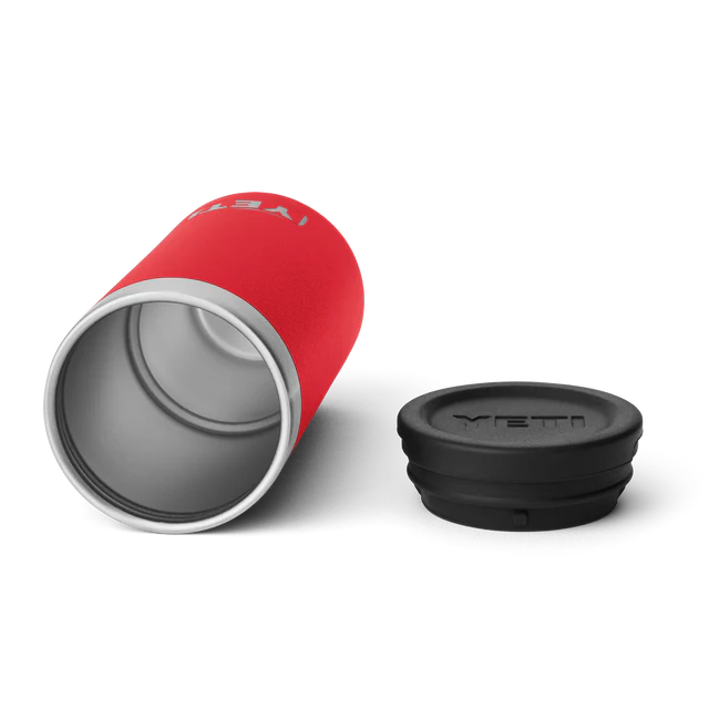 YETI Shot Glasses & Case Black