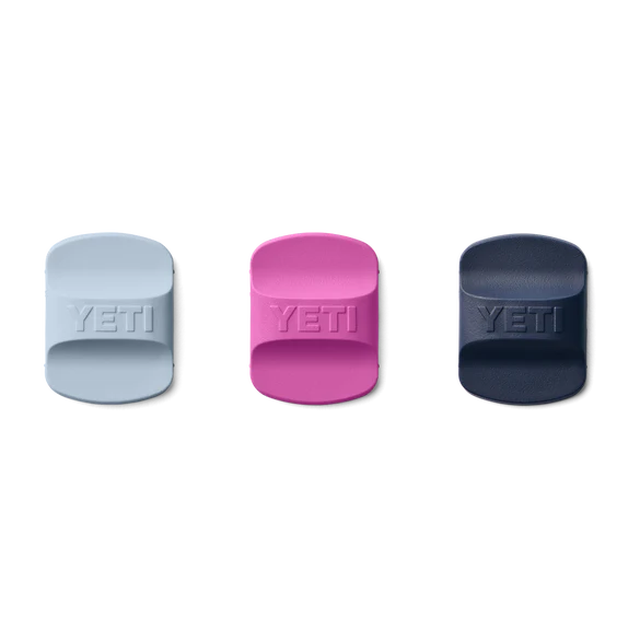 Yeti Replacement Magslider