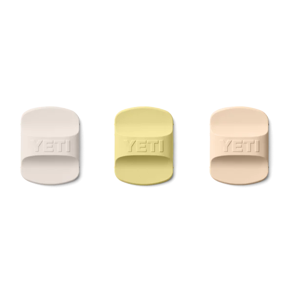 Yeti Replacement Magslider