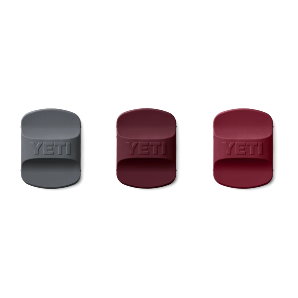 Yeti Replacement Magslider