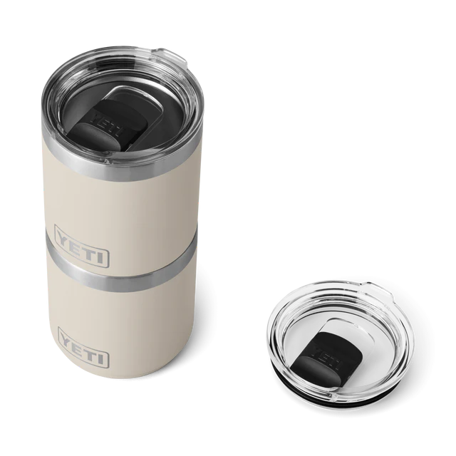 Yeti Rambler 10oz Lowball 2.0 - Navy