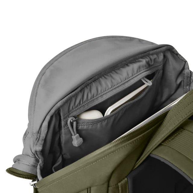 Yeti Crossroads 22L Backpack