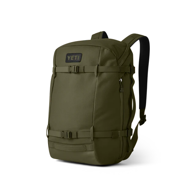 Yeti Crossroads 22L Backpack