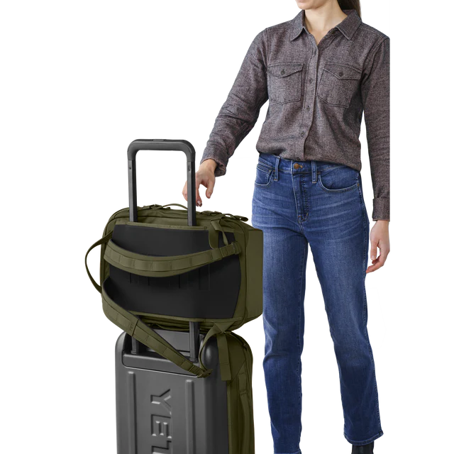 Yeti Crossroads 22L Backpack