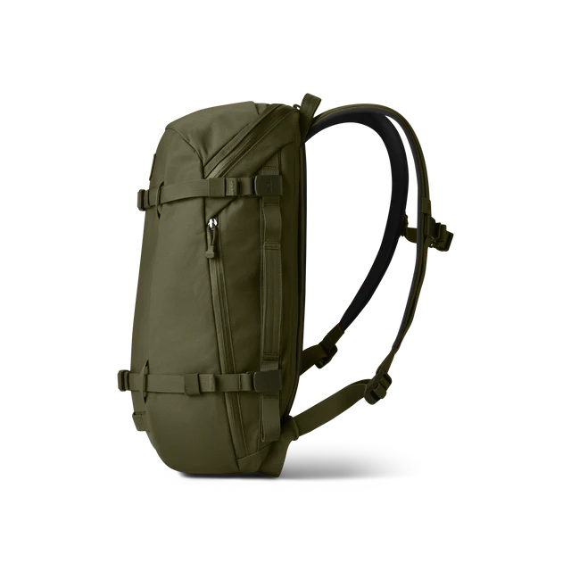 Yeti Crossroads 22L Backpack