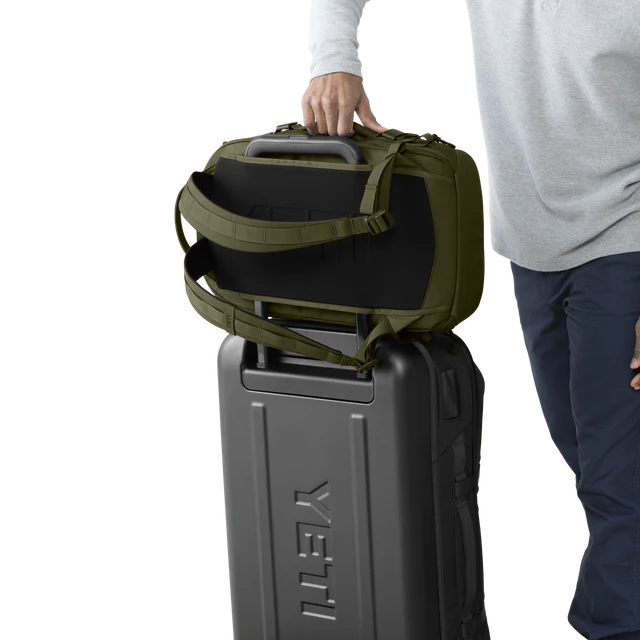 Yeti Crossroads Backpack 27L