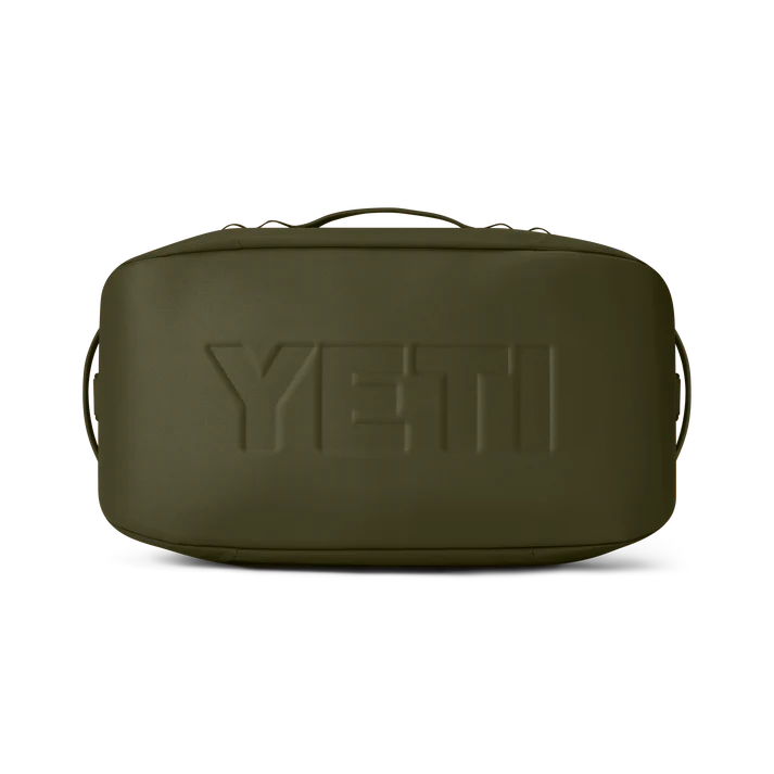 Yeti Crossroads 40 Duffel