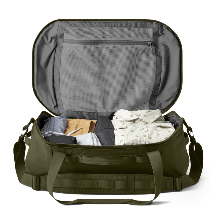 Yeti Crossroads 40 Duffel