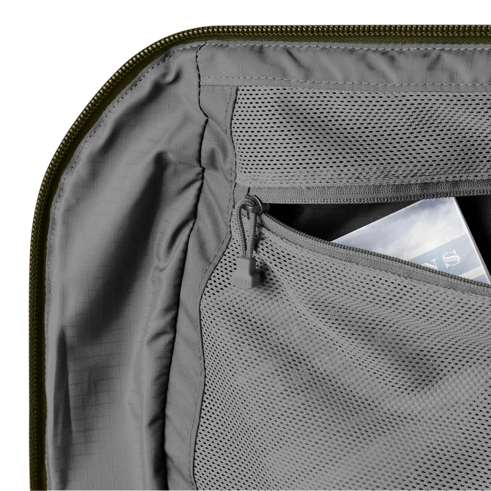 Yeti Crossroads 40 Duffel