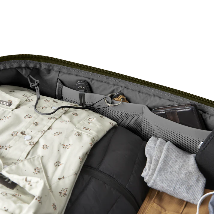 Yeti Crossroads 40 Duffel