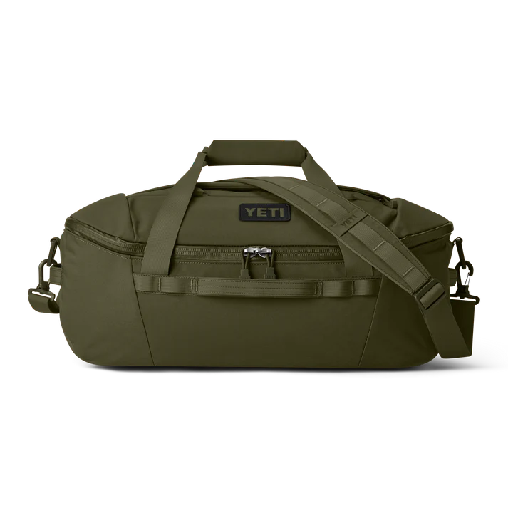Yeti Crossroads 40 Duffel