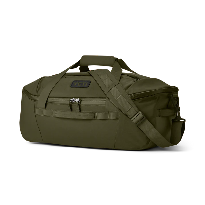Yeti Crossroads 40 Duffel