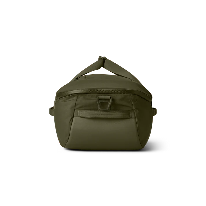Yeti Crossroads 40 Duffel