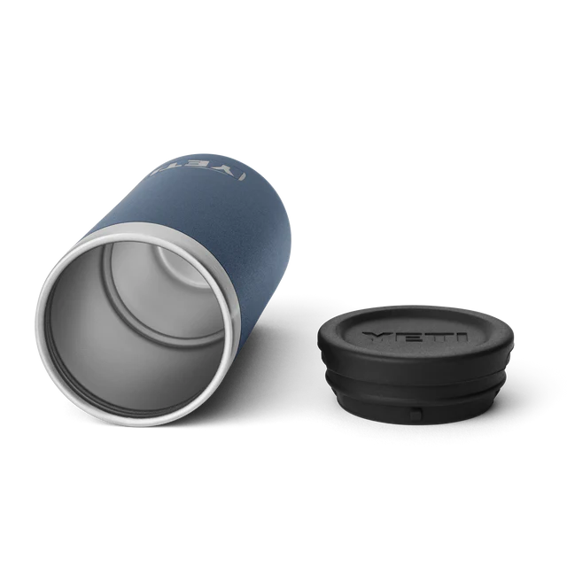 YETI Shot Glasses & Case Black