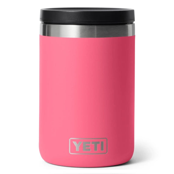Yeti Rambler Food Jar