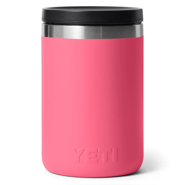 Yeti Rambler Food Jar