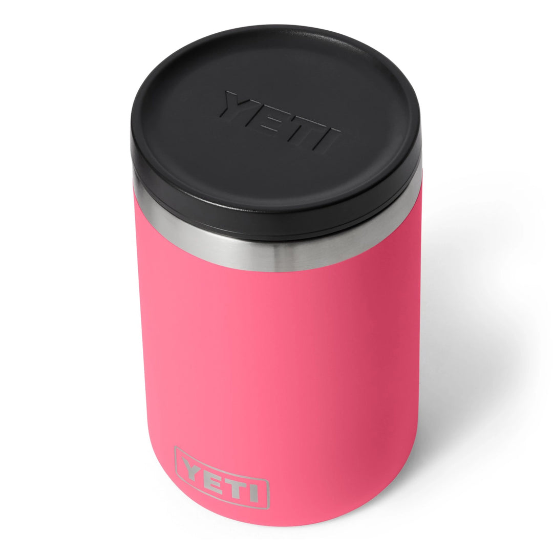 Yeti Rambler Food Jar