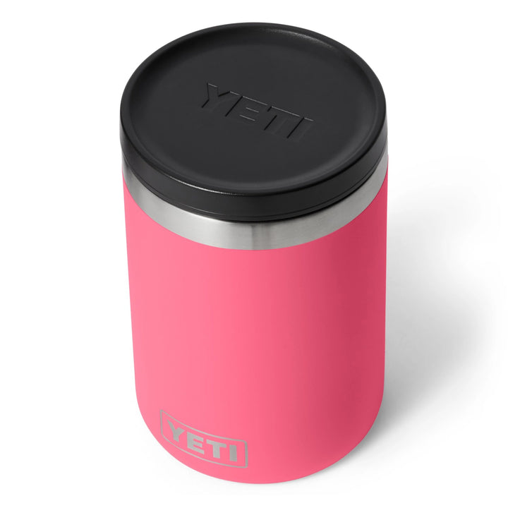 Yeti Rambler Food Jar