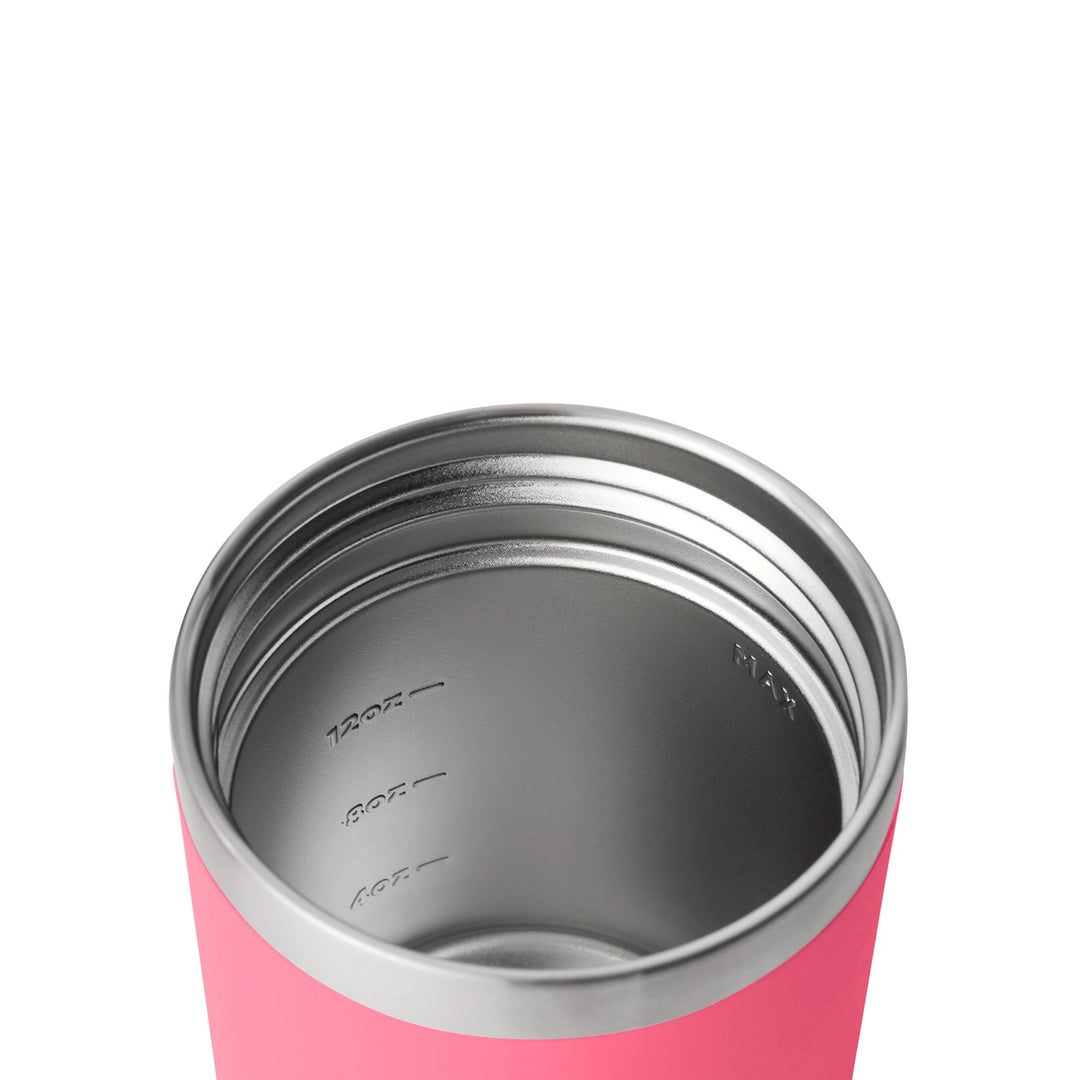 Yeti Rambler Food Jar