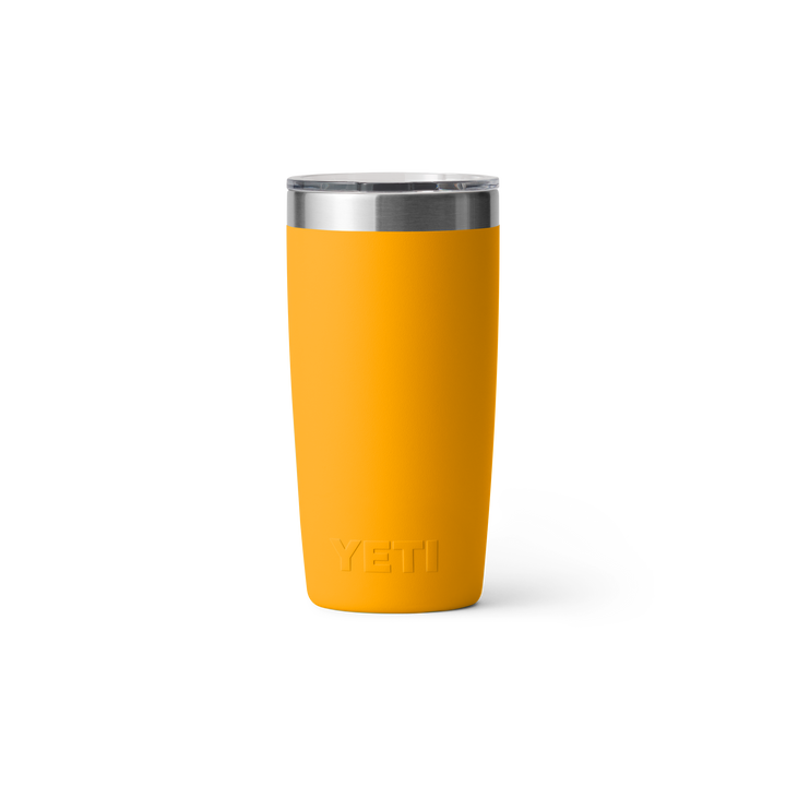 Yeti Rambler 10 oz Tumbler MS Beekeeper