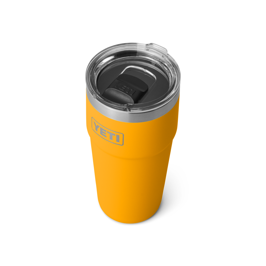 Yeti R20 Stackable Cup Beekeeper