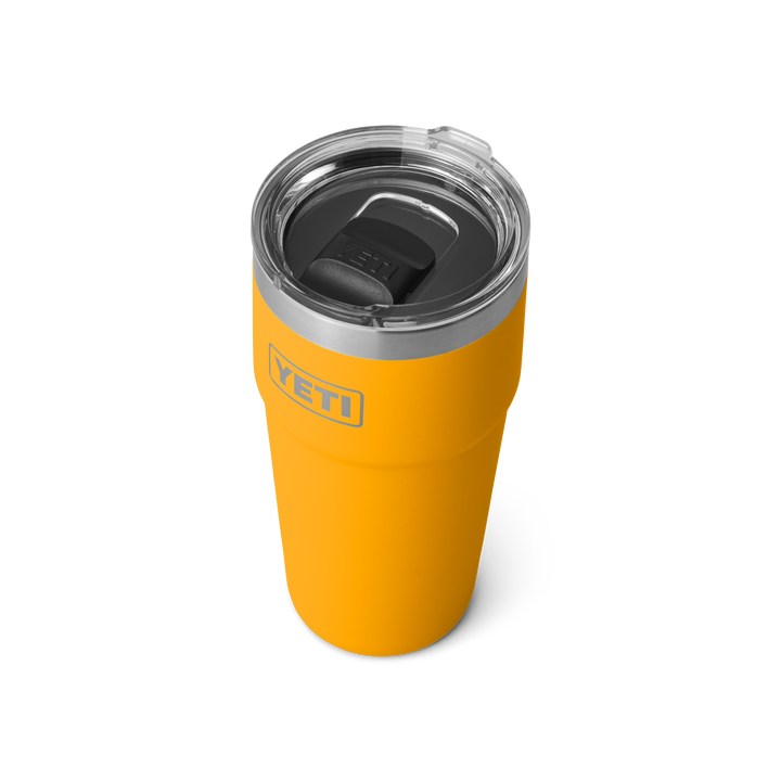 Yeti R20 Stackable Cup Beekeeper