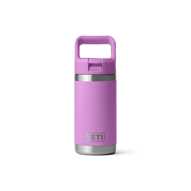 Yeti Rambler Jr 12oz Kids Bottle