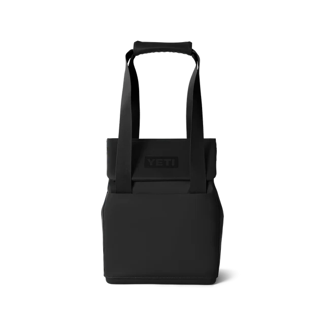 Yeti Daytrip Tote Bag 14L