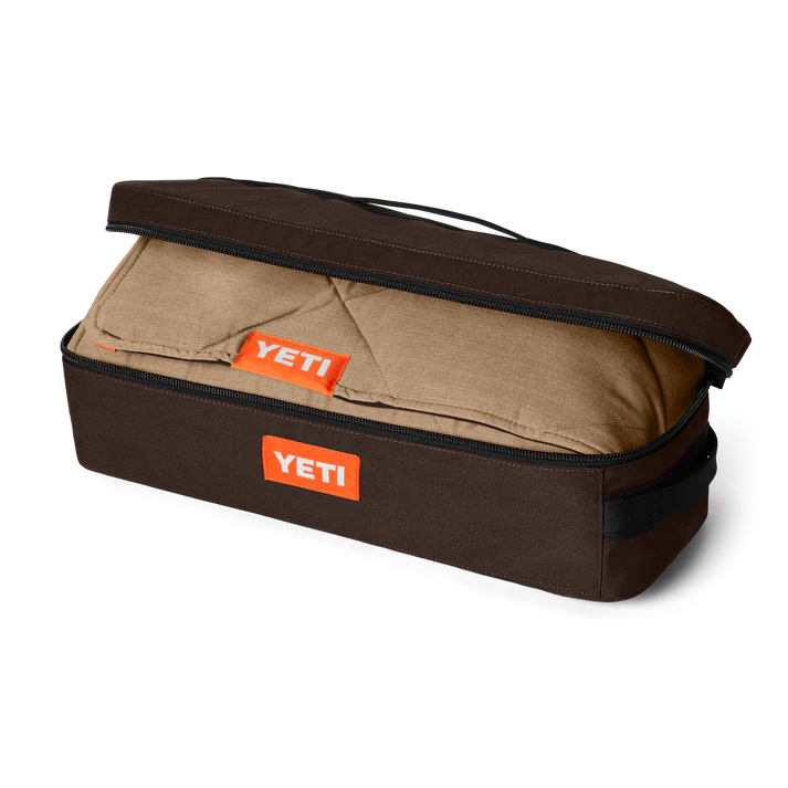 Yeti Lowlands Blanket