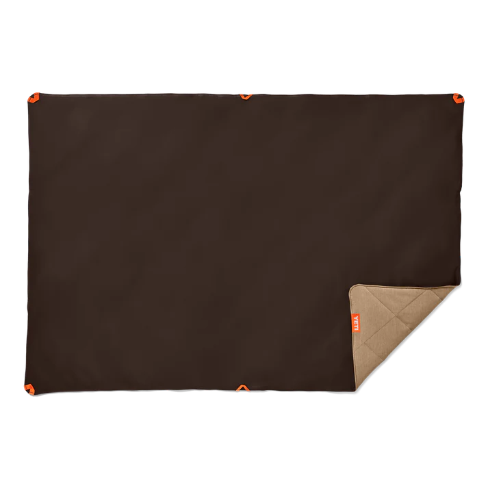 Yeti Lowlands Blanket