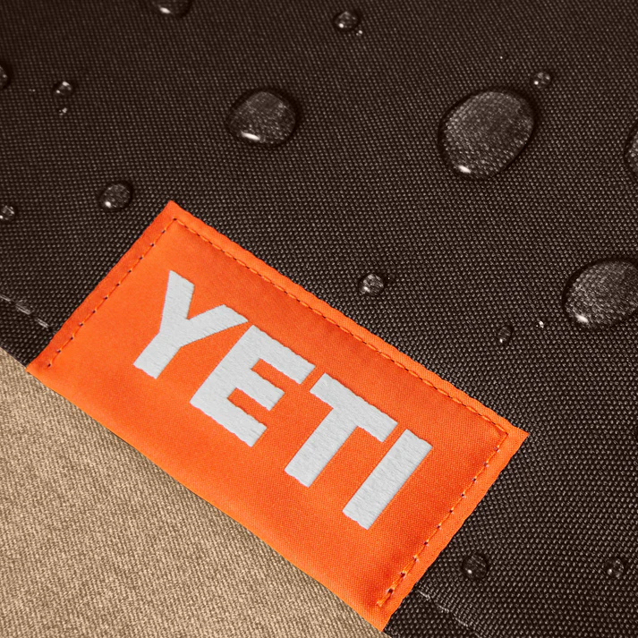 Yeti Lowlands Blanket