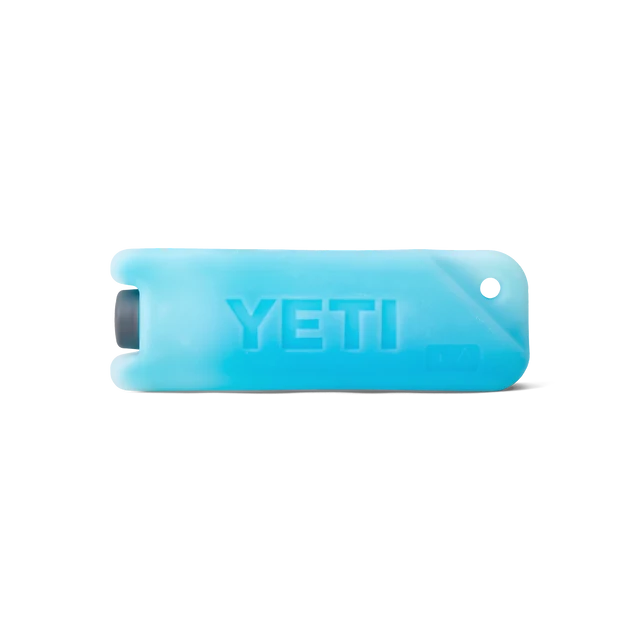 Yeti Ice 2 LB 2C