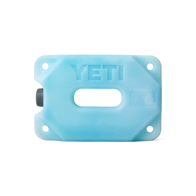 Yeti Ice 2 LB 2C