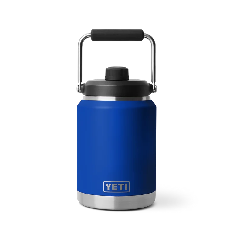 Yeti