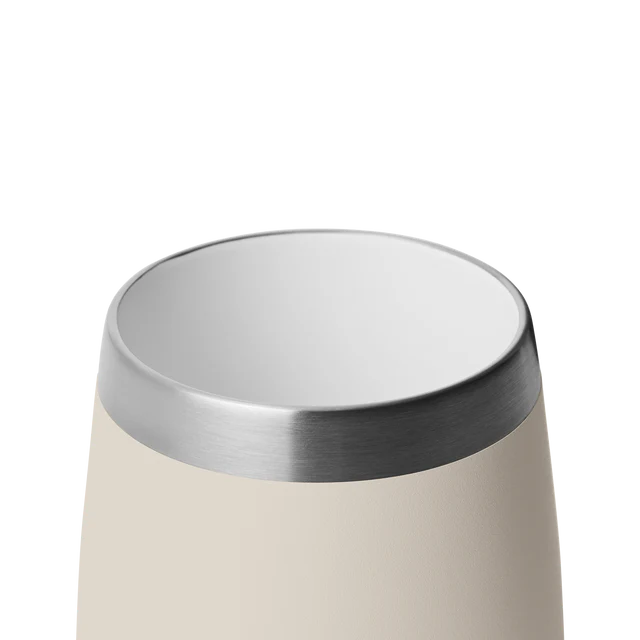 Yeti Rambler 10oz CL Wine Tumbler - TheSquarePeg