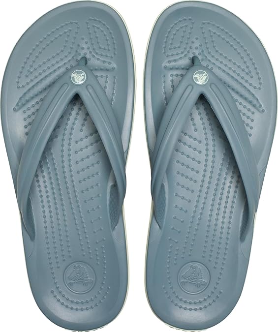 Crocs Crocband Flip