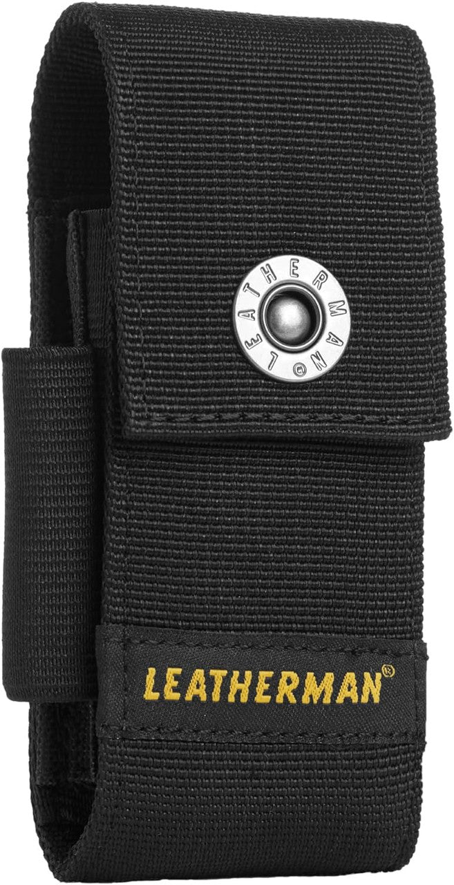 Leatherman Sheath Nyl Med w/poc