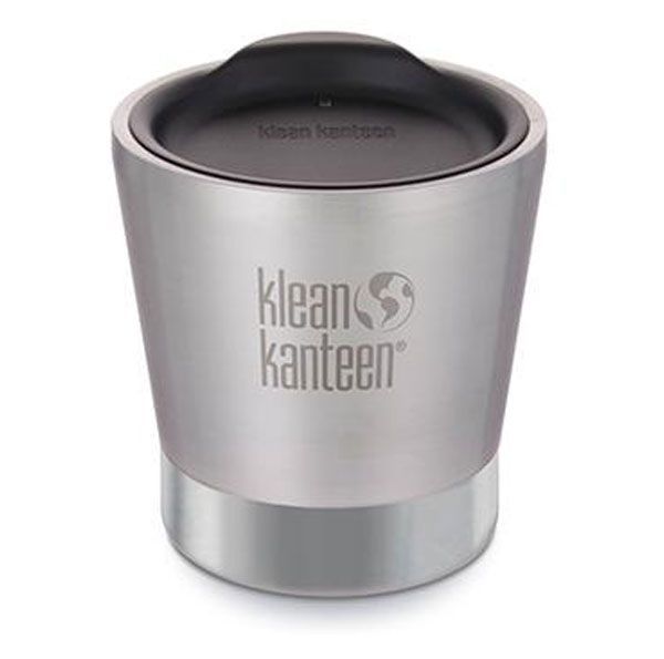 Klean Kanteen 8oz Tumbler