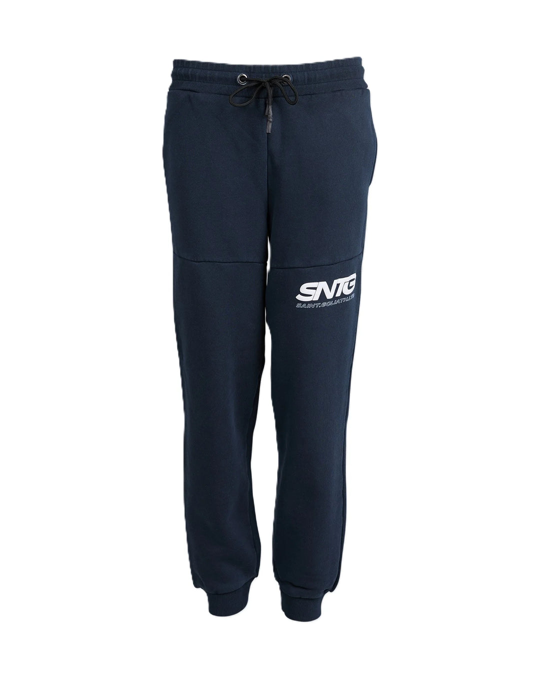 St. Goliath Challenger Track Pant - TheSquarePeg