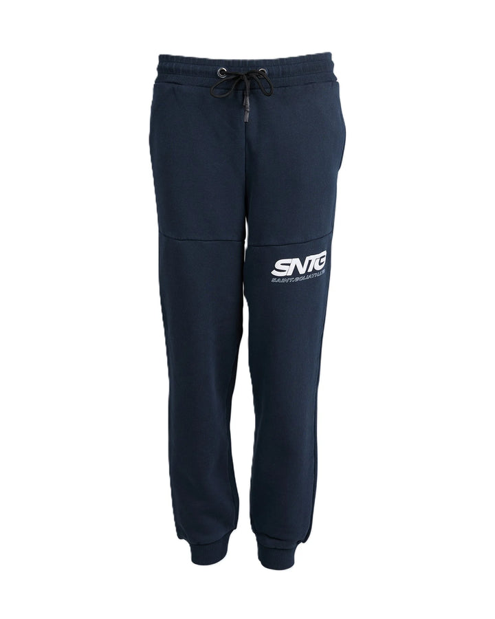 St. Goliath Challenger Track Pant - TheSquarePeg