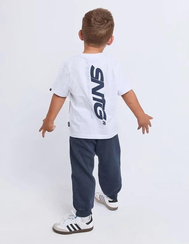 St. Goliath Challenger Track Pant - TheSquarePeg