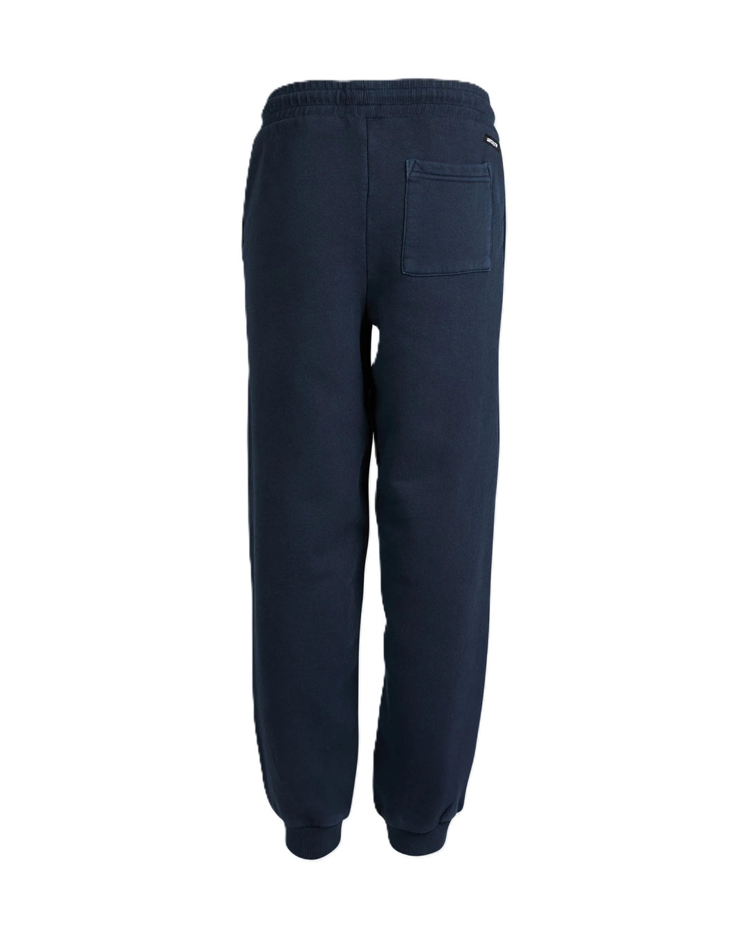 St. Goliath Challenger Track Pant - TheSquarePeg