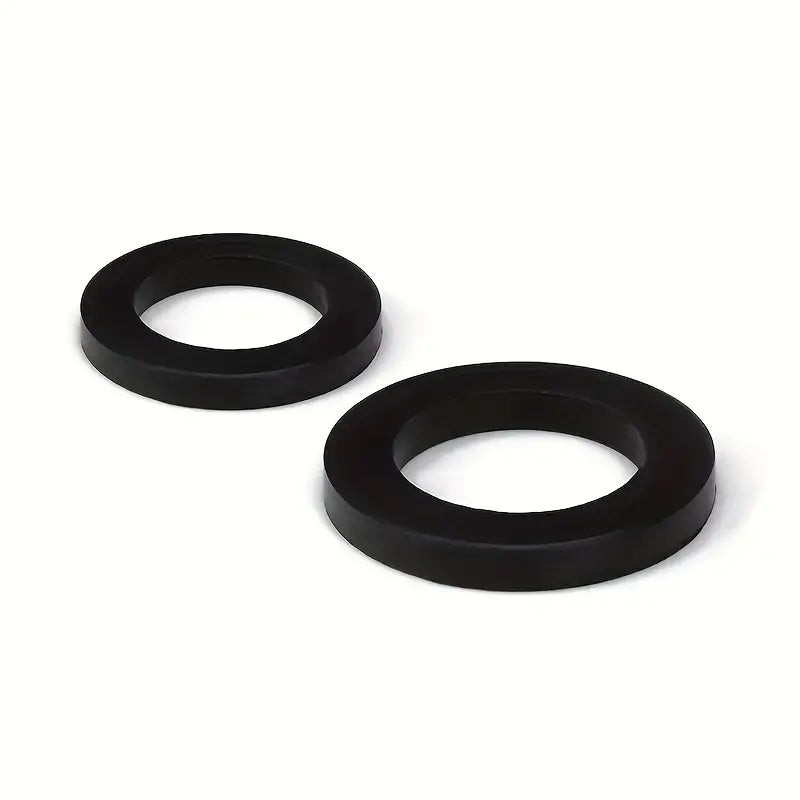 Tap Washers x 5