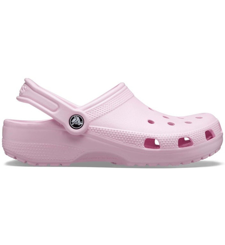 Crocs Toddler Classic Clog