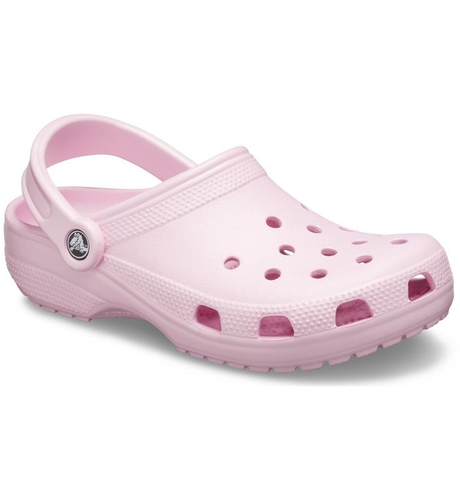 Crocs Toddler Classic Clog