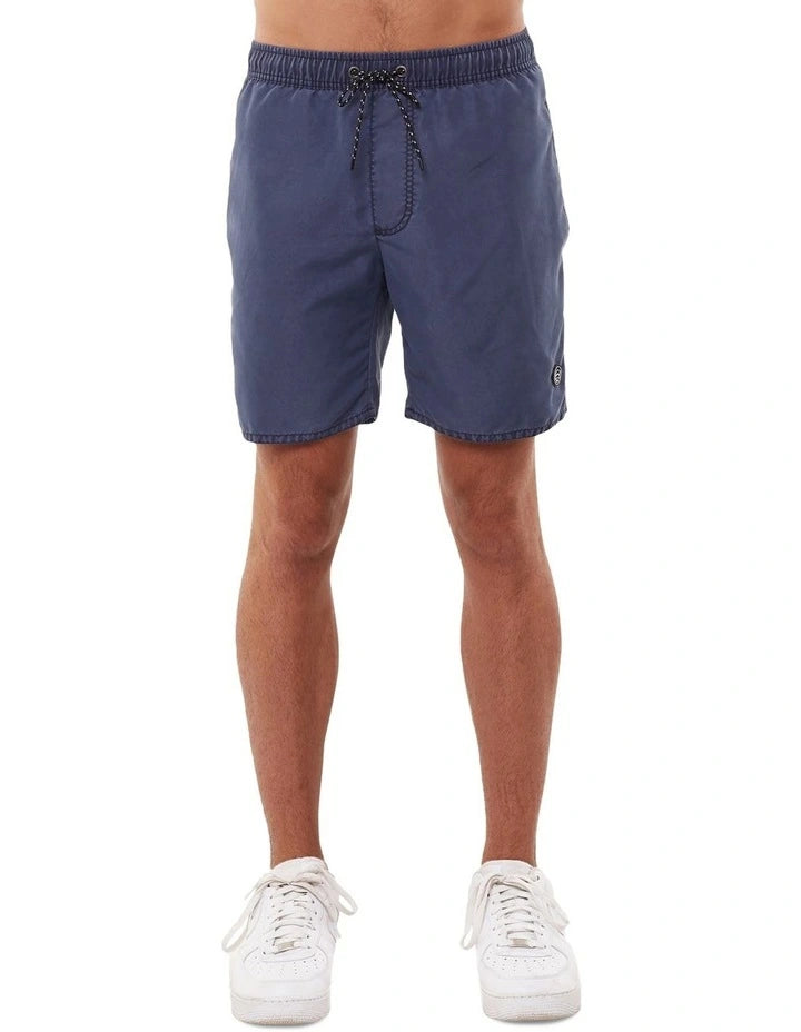 St. Goliath Illusion Short