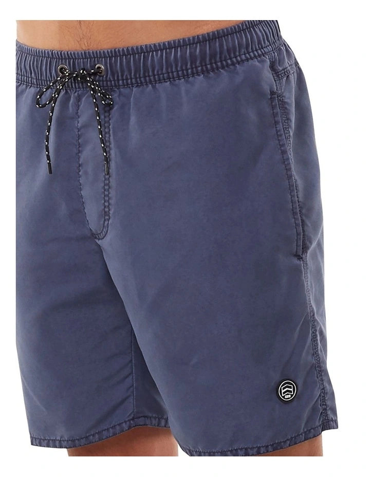 St. Goliath Illusion Short