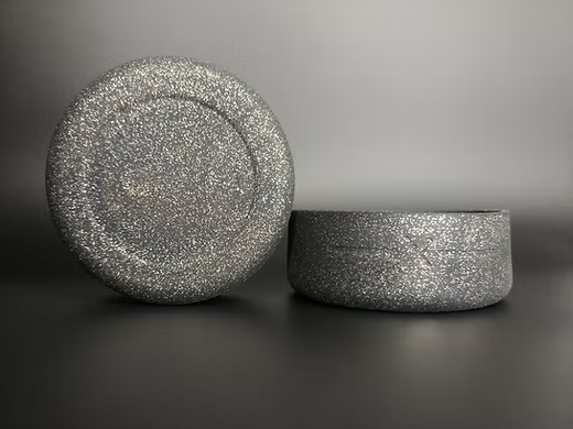 Essential Armour Midnight Sky - "The Midnight Sky"