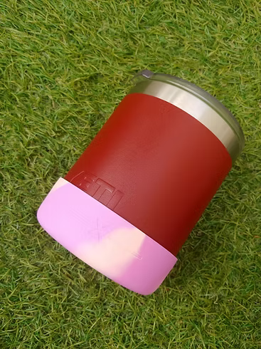Essential Armour Sunset "The After Glow"