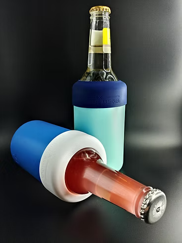 Essential Armour Stubby Holster
